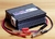  SP600C