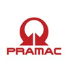 PRAMAC Group