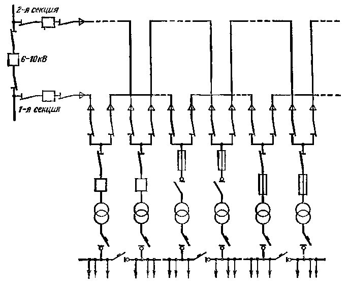 Реферат: Cloning Essay Research Paper CloningCloning as of