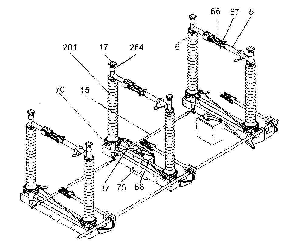  SGF-123