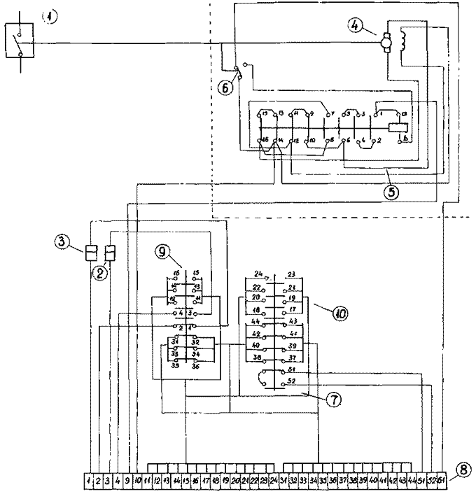    6000-9000