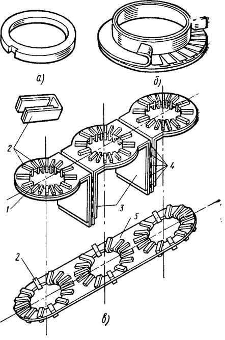         110 