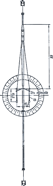    220-8/45