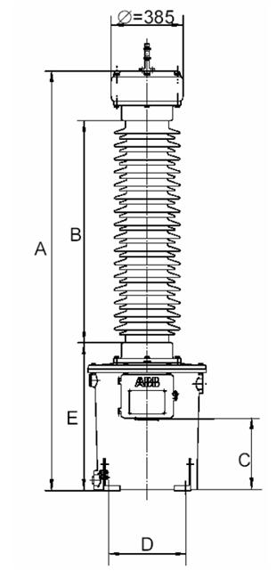  123