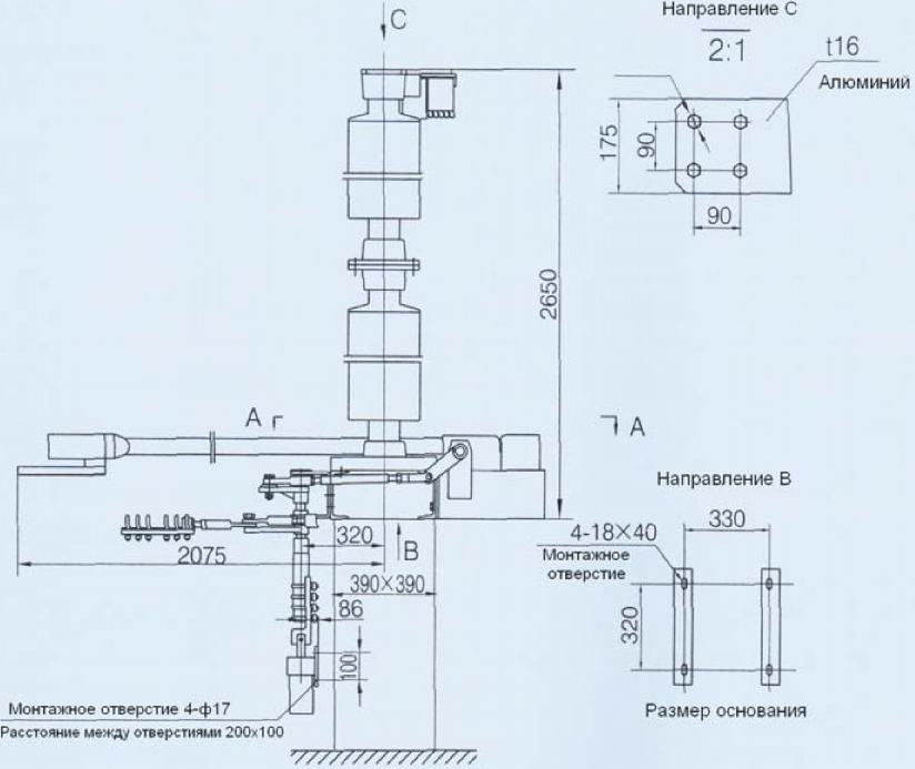      JW*-252