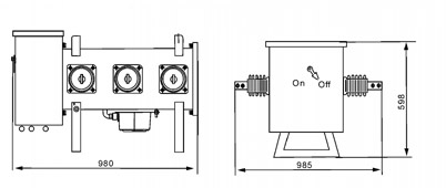 LW3-12 