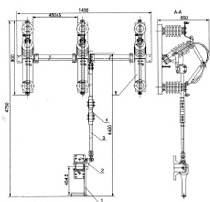 RH-B 