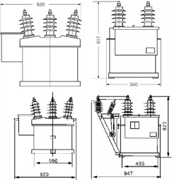 ZW8-12G 