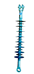 FXBUW-36/70