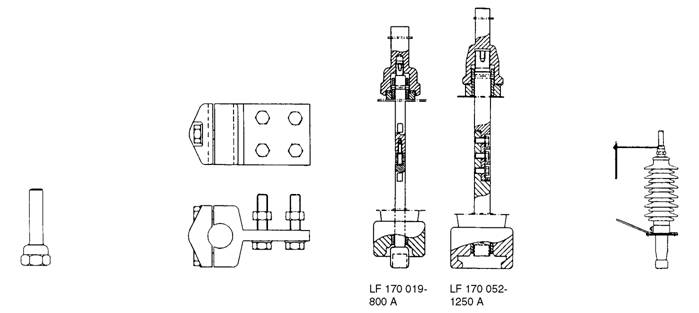 LF 170