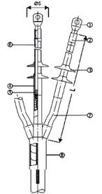 CHE-31(B) 