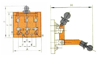  HD-11