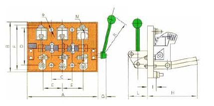  HD-14