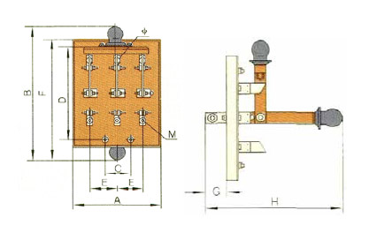  HS-11