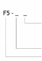 F5