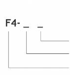 F4 