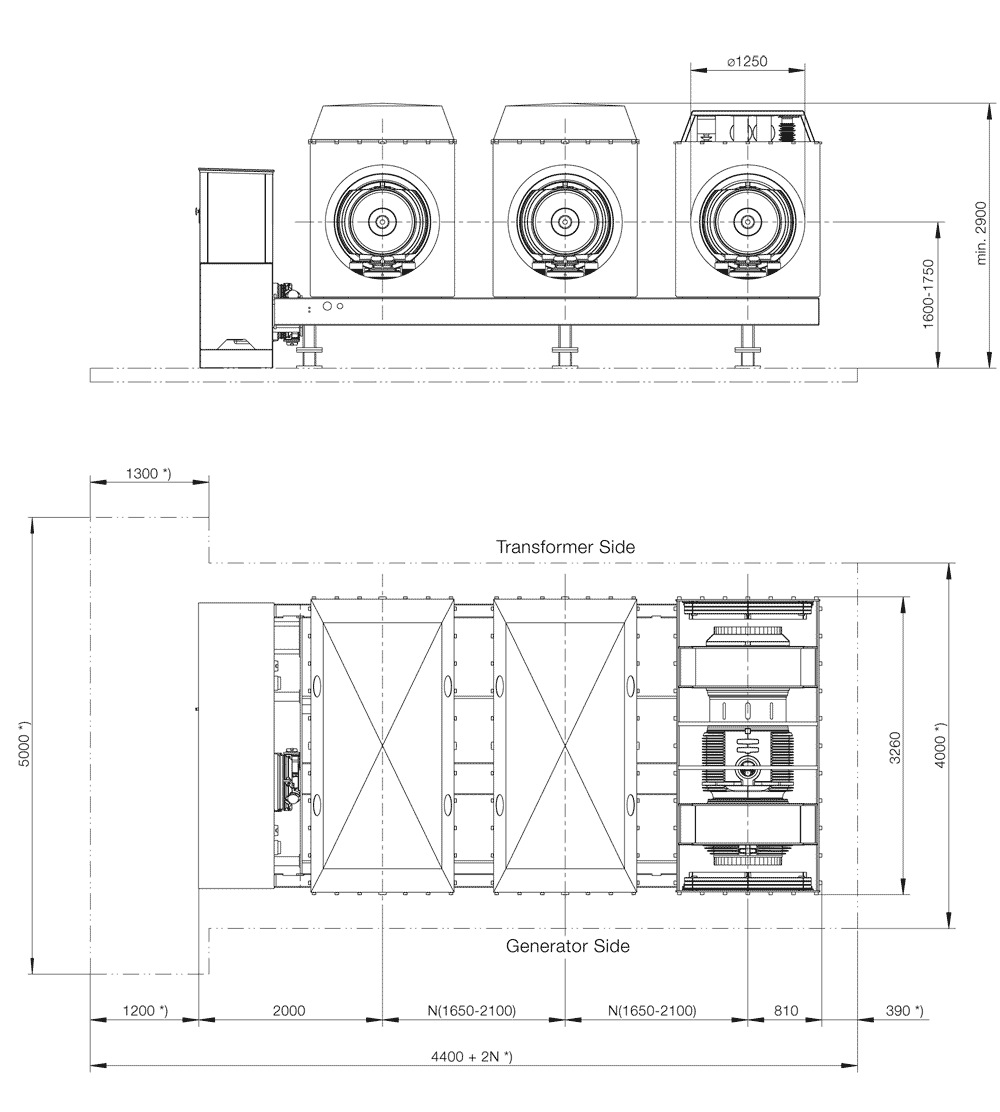       HEC 7