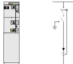 SafePlus -  