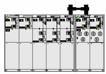 SafePlus    