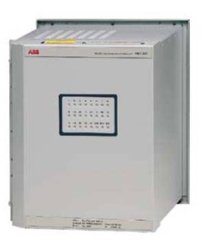 TD-22 DC