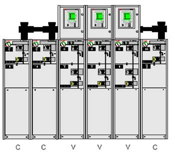    SafePlus   