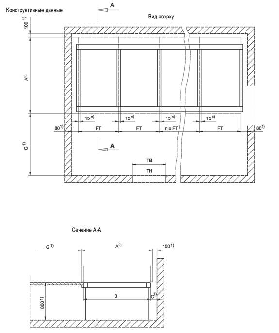      UniGear ZS1 12; 17,5; 24   -