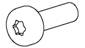  Torx    Fastite