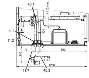     Uniswitch ABB