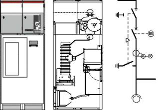    ABB,  SBC