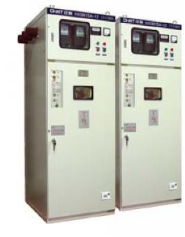 HXGN15A-12    CHINT