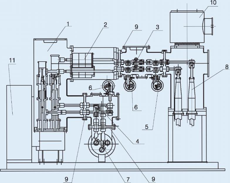     ZF21-126