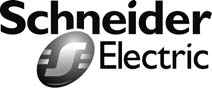 Schneider-Electric