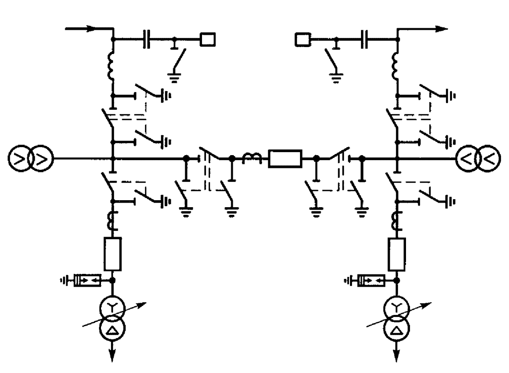    35-5 --35