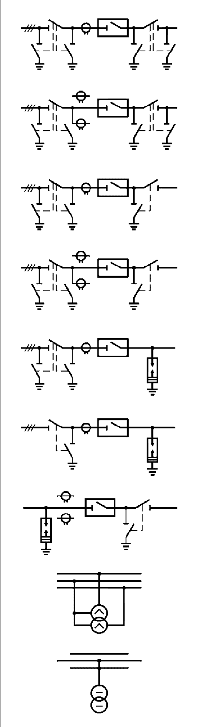    35  - 