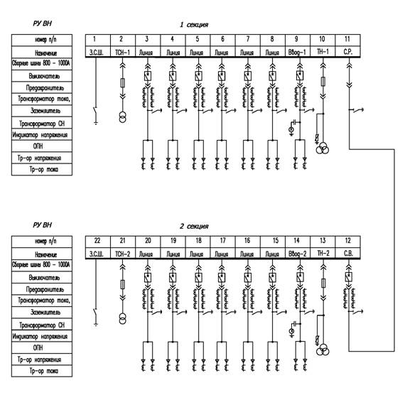   KC-298MSMS " "