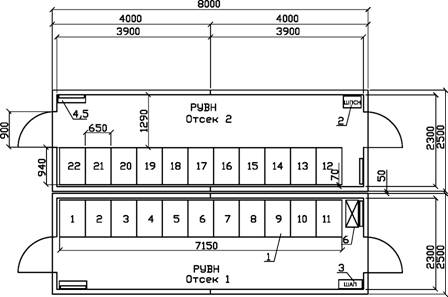      KC-298MSM-S ""