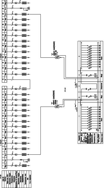    ӗ20 ( RM-6.SM-6)  -