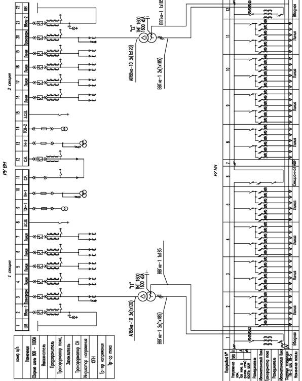   KCΗ298MSM