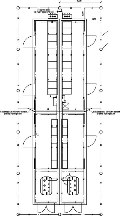   /-3-10/0,4-1