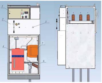     ,  1250     VEIVACUUM-L