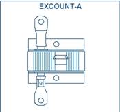 EXCOUNT-