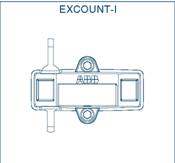EXCOUNT-I