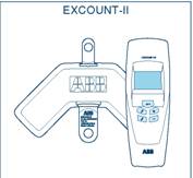 EXCOUNT-II