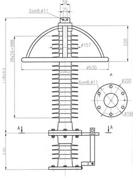  --110