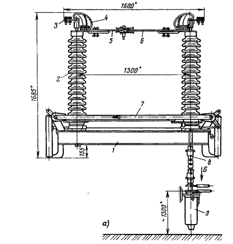    , , -110,220; -2-500/32001