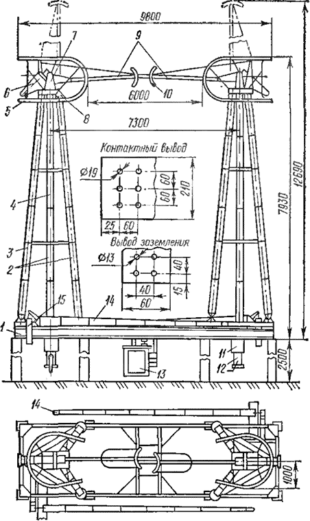  -750/40001