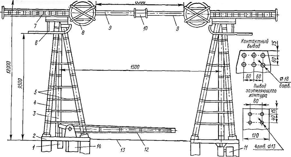  -I-1150/40001