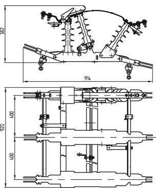 .2-10.IV/400yXA1