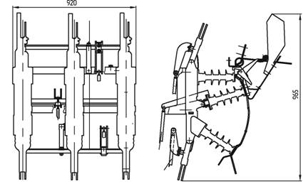 KB.2-C-10.IV/4001