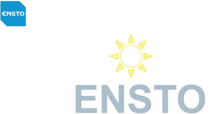 ensto